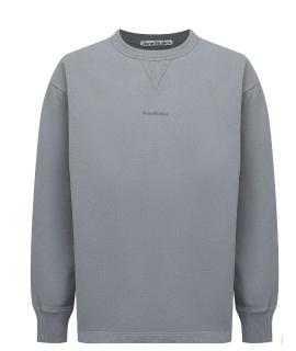 

Худи/толстовка ACNE STUDIOS