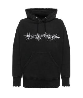 

Худи/толстовка GIVENCHY