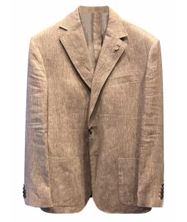 

Пиджак CORNELIANI
