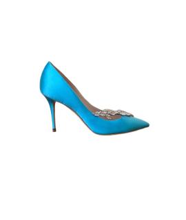 

Туфли MANOLO BLAHNIK