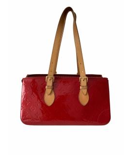 

Сумка с короткими ручками LOUIS VUITTON PRE-OWNED