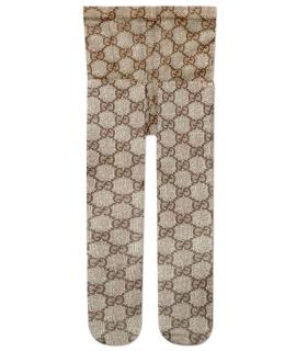 

Носки, чулки и колготы GUCCI
