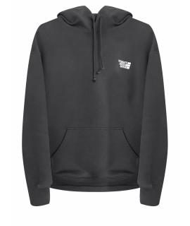 

Худи/толстовка VETEMENTS