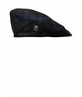 

Кепка/бейсболка CORNELIANI