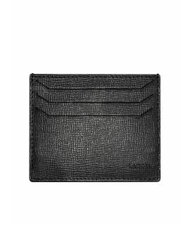 

Кардхолдер LANCEL