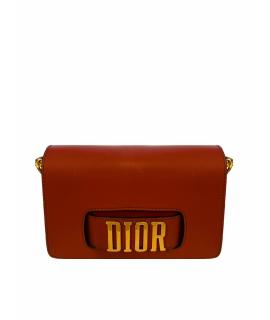 

Сумка через плечо CHRISTIAN DIOR PRE-OWNED
