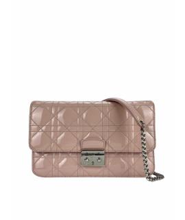 

Сумка через плечо CHRISTIAN DIOR PRE-OWNED