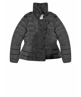 

Куртка MONCLER
