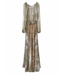 

Платье ZUHAIR MURAD