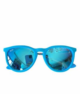 

Солнцезащитные очки RAY BAN