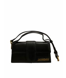

Клатч/вечерняя сумка JACQUEMUS