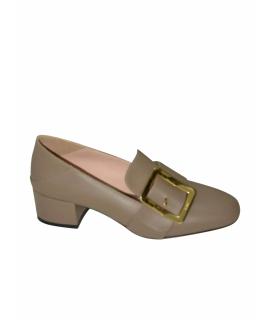 

Туфли BALLY