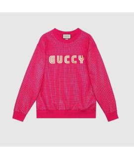 

Худи/толстовка GUCCI