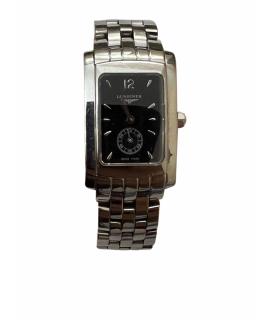 

Часы LONGINES