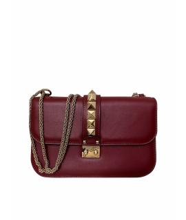 

Сумка через плечо VALENTINO
