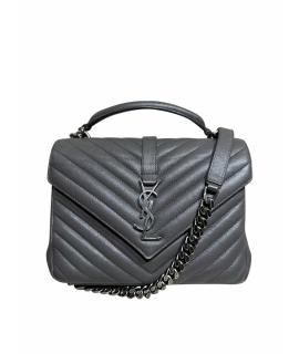 

Сумка через плечо SAINT LAURENT