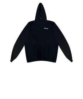 

Худи/толстовка BALENCIAGA