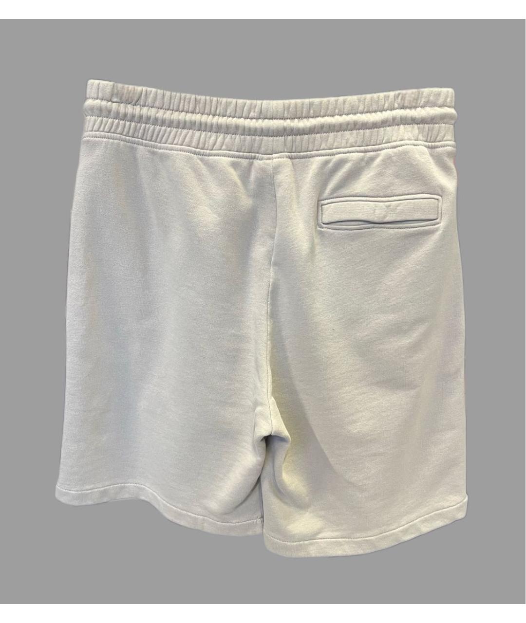 MARCELO BURLON Шорты, фото 3