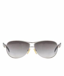 

Солнцезащитные очки PRADA EYEWEAR