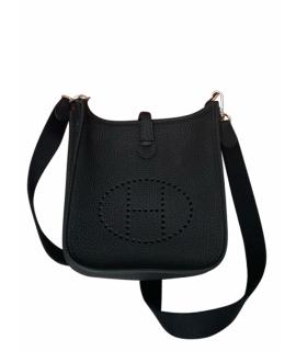 

Сумка через плечо HERMES PRE-OWNED