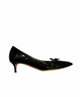 

Туфли VALENTINO
