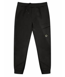 

Повседневные брюки CP COMPANY