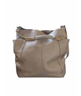 

Сумка тоут JIMMY CHOO