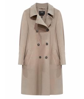 WEEKEND MAX MARA Пальто