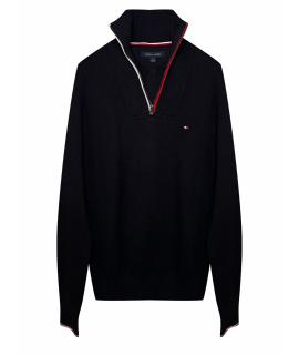 

Джемпер / свитер TOMMY HILFIGER