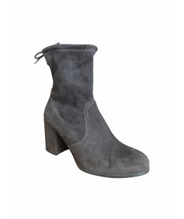 

Ботильоны STUART WEITZMAN