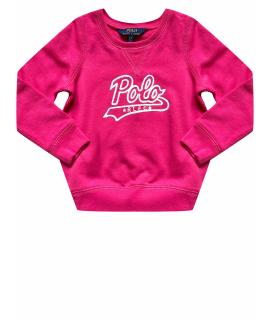POLO RALPH LAUREN Трикотаж