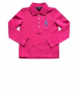 POLO RALPH LAUREN Трикотаж