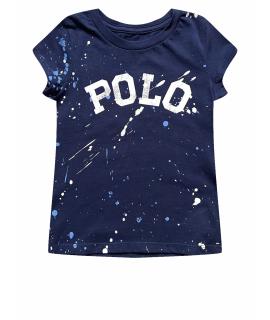 POLO RALPH LAUREN Детская футболка / топ