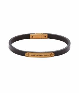 

Браслет SAINT LAURENT