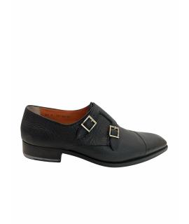 

Туфли SANTONI