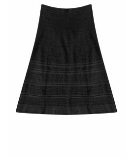 

Юбка миди M MISSONI