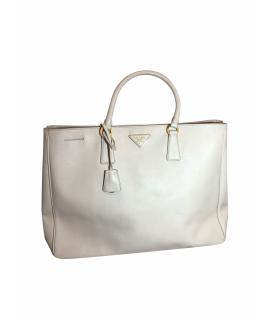 

Сумка тоут PRADA