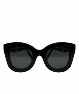 

Солнцезащитные очки CELINE PRE-OWNED