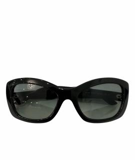 

Солнцезащитные очки PRADA