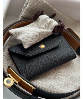 

Ремень HERMES PRE-OWNED