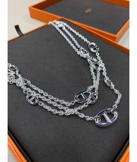 

Цепочка HERMES PRE-OWNED