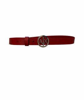 

Ремень ARMANI EXCHANGE