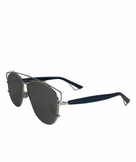 

Солнцезащитные очки CHRISTIAN DIOR PRE-OWNED