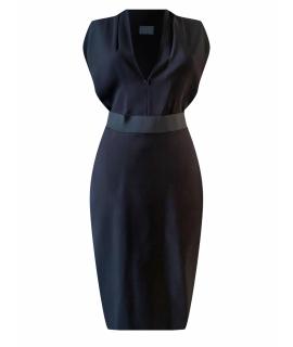 

Повседневное платье LANVIN