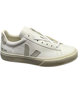 

Кеды VEJA