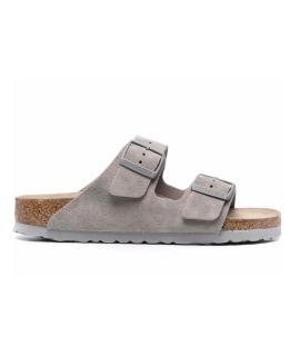 Сандалии BIRKENSTOCK