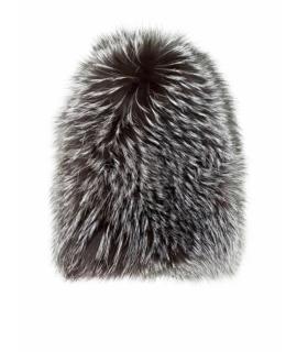 

Шапка YVES SALOMON ACCESSORIES