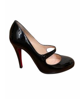 

Туфли CHRISTIAN LOUBOUTIN