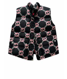 

Жилет GUCCI