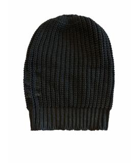 

Другое RICK OWENS